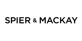 GetCashback.club - SpierAndMackay